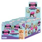 Фигурка-сюрприз Cool Things серии Puppy Club - Пушистые хвостики - PC061_3.jpg - № 3