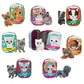 Фигурка-сюрприз Cool Things серии Puppy Club - Пушистые хвостики - PC061_2.jpg - № 2