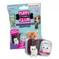 Фигурка-сюрприз Cool Things серии Puppy Club - Пушистые хвостики - PC061_1.jpg - № 1