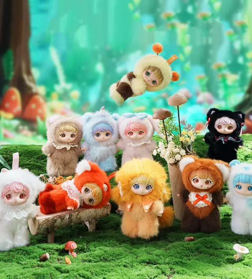 趣味 BE-PAL Панама тактическая Хищник пиксель с системой молли, липучкой