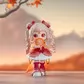 Коллекционная фигурка Letsvan серии Ziyuli - Сказочный сон - 17Zl-0203-02_6.jpg - № 5