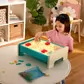 Обучающий набор со световым центром Look & Shine&trade; &ndash; Свет открытий - BX2604Z_3.jpg - № 3