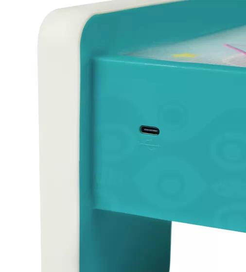 Обучающий набор со световым центром Look & Shine&trade; &ndash; Свет открытий - BX2604Z_9.jpg - № 9