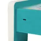 Обучающий набор со световым центром Look & Shine&trade; &ndash; Свет открытий - BX2604Z_9.jpg - № 9