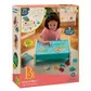 Обучающий набор со световым центром Look & Shine&trade; &ndash; Свет открытий - BX2604Z_11.jpg - № 11