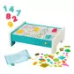 Обучающий набор со световым центром Look & Shine&trade; &ndash; Свет открытий - BX2604Z_1.jpg - № 1