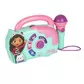 Музыкальная игрушка Gabby's Dollhouse - Бумбокс Габби - 1500061_3.jpg - № 3