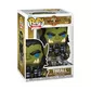 Ігрова фігурка Funko POP! серії World of Warcraft - Тралл - 84298_1.jpg - № 1