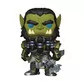 Ігрова фігурка Funko POP! серії World of Warcraft - Тралл - 84298_2.jpg - № 2