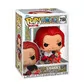 Игровая фигурка Funko POP! серии Большой куш - Шанкс - 90566F_1.jpg - № 1