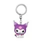 Ігрова фігурка на кліпсі Funko POP! серії Kuromi & My Melody - Куромі - 86875_2.jpg - № 2