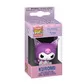 Ігрова фігурка на кліпсі Funko POP! серії Kuromi & My Melody - Куромі - 86875_1.jpg - № 1