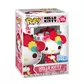 Ігрова фігурка Funko POP! серії Hello Kitty - Хелоу Кітті у кімоно - 91717_1.jpg - № 1