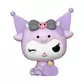 Игровая фигурка Funko POP! серии Sanrio: Hello Kitty - Куроми (косплей коровки) - 91736_2.jpg - № 2
