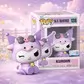 Игровая фигурка Funko POP! серии Sanrio: Hello Kitty - Куроми (косплей коровки) - 91736_3.jpg - № 3