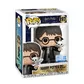 Ігрова фігурка Funko POP! серії Гаррі Поттер S20 - Гаррі з Гедвіґою - 91763_1.jpg - № 1