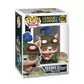 Набор игровых фигурок Funko POP! серии Лига Легенд - Тимо с Ядовитой ловушкой - 86113_1.jpg - № 1