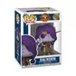 Игровая фигурка Funko POP! серии World of Warcraft - Ксал'атат - 87121_1.jpg - № 1