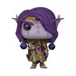 Игровая фигурка Funko POP! серии World of Warcraft - Ксал'атат - 87121_2.jpg - № 2