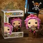 Ігрова фігурка Funko POP! серії Великий куш - Джинні - 90563_3.jpg - № 3