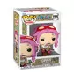Ігрова фігурка Funko POP! серії Великий куш - Джинні - 90563_1.jpg - № 1