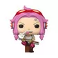 Ігрова фігурка Funko POP! серії Великий куш - Джинні - 90563_2.jpg - № 2