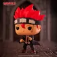 Ігрова фігурка Funko POP! серії Машл: Магія та М'язи - Дот Барретт (w/CH) - 90610_4.jpg - № 4