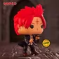 Ігрова фігурка Funko POP! серії Машл: Магія та М'язи - Дот Барретт (w/CH) - 90610_6.jpg - № 6