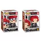 Ігрова фігурка Funko POP! серії Машл: Магія та М'язи - Дот Барретт (w/CH) - 90610_1.jpg - № 1