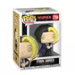 Ігрова фігурка Funko POP! серії Машл: Магія та М'язи - Фін Еймс - 90611_1.jpg - № 1
