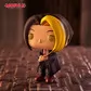 Ігрова фігурка Funko POP! серії Машл: Магія та М'язи - Фін Еймс - 90611_3.jpg - № 3