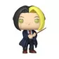 Ігрова фігурка Funko POP! серії Машл: Магія та М'язи - Фін Еймс - 90611_2.jpg - № 2