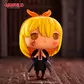 Ігрова фігурка Funko POP! серії Машл: Магія та М'язи - Лемон Ірвін - 90612_3.jpg - № 3