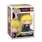 Ігрова фігурка Funko POP! серії Машл: Магія та М'язи - Лемон Ірвін - 90612_1.jpg - № 1