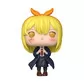 Ігрова фігурка Funko POP! серії Машл: Магія та М'язи - Лемон Ірвін - 90612_2.jpg - № 2
