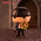 Игровая фигурка Funko POP! серии Машл: Магия и Мускулы - Мэш Берндед - 90613_3.jpg - № 3