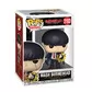 Игровая фигурка Funko POP! серии Машл: Магия и Мускулы - Мэш Берндед - 90613_1.jpg - № 1