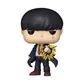 Игровая фигурка Funko POP! серии Машл: Магия и Мускулы - Мэш Берндед - 90613_2.jpg - № 2