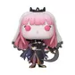 Игровая фигурка Funko POP! серии Hololive - Мори Каллиопа - 91852_2.jpg - № 2