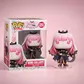 Игровая фигурка Funko POP! серии Hololive - Мори Каллиопа - 91852_3.jpg - № 3