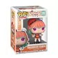 Игровая фигурка Funko POP! серии Hololive - Таканаши Киара - 91853_1.jpg - № 1