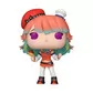 Игровая фигурка Funko POP! серии Hololive - Таканаши Киара - 91853_2.jpg - № 2