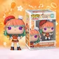 Игровая фигурка Funko POP! серии Hololive - Таканаши Киара - 91853_3.jpg - № 3