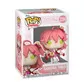 Ігрова фігурка Funko POP! серії Hololive - Сакура Міко - 91854_1.jpg - № 1