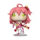 Ігрова фігурка Funko POP! серії Hololive - Сакура Міко - 91854_2.jpg - № 2