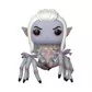 Ігрова фігурка Funko POP! серії Підземелля і дракони - Королева павуків - 91562_2.jpg - № 2