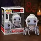 Ігрова фігурка Funko POP! серії Підземелля і дракони - Королева павуків - 91562_3.jpg - № 3