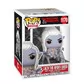 Ігрова фігурка Funko POP! серії Підземелля і дракони - Королева павуків - 91562_1.jpg - № 1