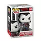 Ігрова фігурка Funko POP! серії Підземелля та Дракони - Страд фон Зарович - 91563_1.jpg - № 1