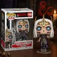 Игровая фигурка Funko POP! серии Подземелья и Драконы - Валиндра Шедоумантл - 91561_3.jpg - № 3